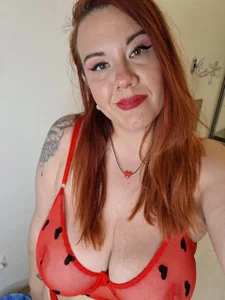 GM od Ailinaioki  3 snímek