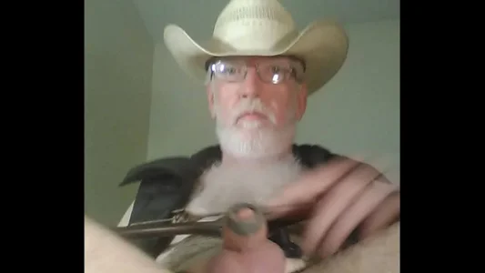 ThomasODeaXXX Thomas ODea Gay porn зображення 2