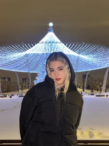 SassyOrbit A little sweet รูป  2