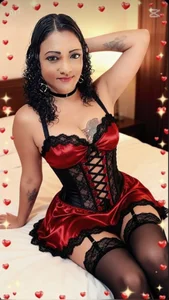 happy new year od XIndianXFireBallX  5 snímek