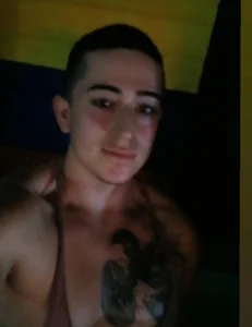 Lancelot_19Public图片 2