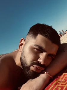 Barcelona de Killian_Vane  Imagens