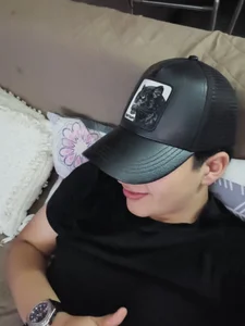 Neithan__23: Yo ( 4 фото)