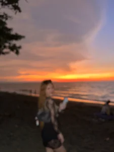 Public de elena_vixen Foto