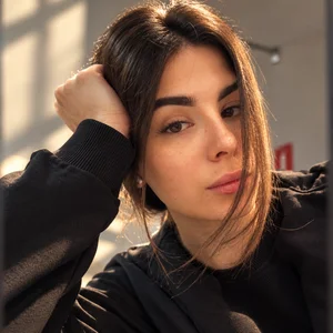 Homey vibe de TawnaSeveryn  Imagens