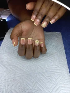 JuiceLips88 Public Bilde 5