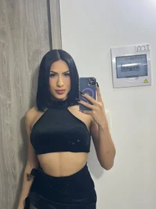 Victoriaa_rousse Public Billede
