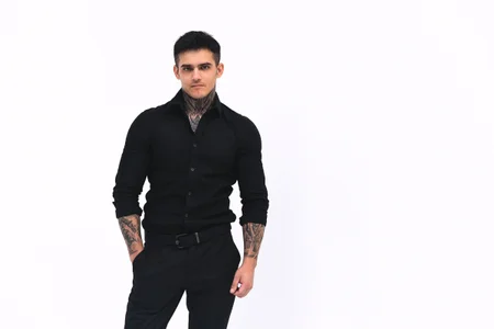 CarterColeのPublicの 5枚の写真