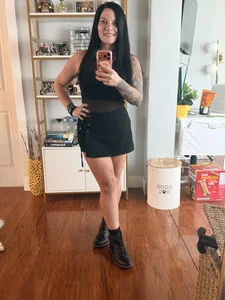 Zdjęcia shermodelxxx Random:  7