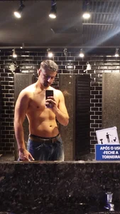 Caralegalll kullanıcısının Sou eu albümü -  4 fotoğraf