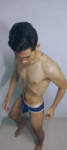 alexispaez457062 Public pics#1 Apr 2025 Εικόνα 2