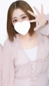 kakin_fairy_rio Public Pic