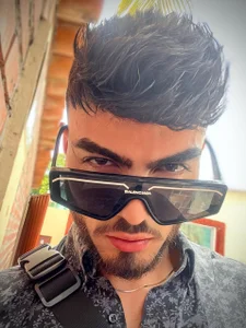 Paulwolf69 Public Poză 3