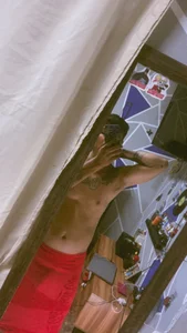 Flaco_xdx Public Pic 3