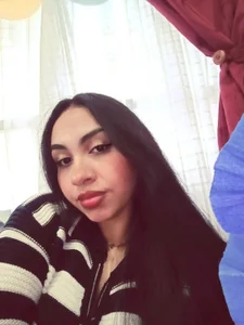 jade_chers's XXX Nude Photo 1