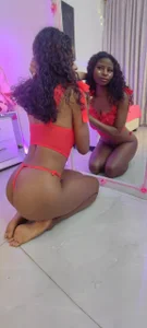 Lizbrown14 Public slika