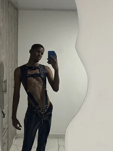 Harry_Jasoon So sexy!! Pic 3