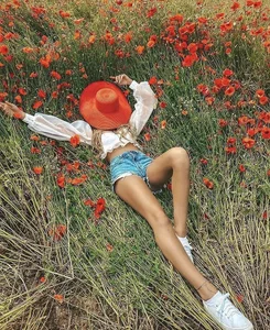 Elvee1 Public รูป  2