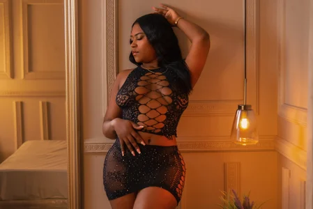 Kenia-Harrison Public Foto 9