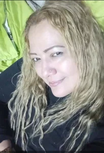 Public de Iris_Foster_  5 Imagens