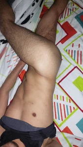 nicolatinboy Hairy Guy😏 Bilde 5