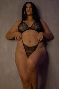 Zdjęcia Give_me_your_Cum Shining✨:  7