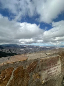 Mia__gates Monserrate Bilde