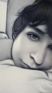 Public de Kaissy_dollts  5 Imagens