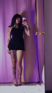 Luna-ChannのBlack labelの枚の写真