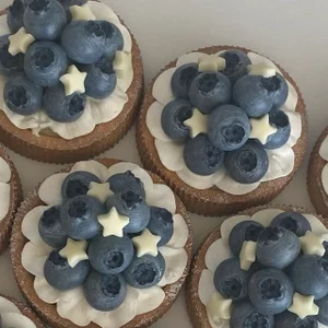 _MIYUnya Public Εικόνα 3