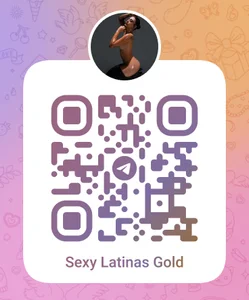 Antea_Duarte TELEGRAM FREE CHANNEL Pic