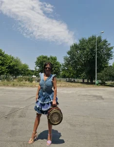 12 july de Lissabeta  photos