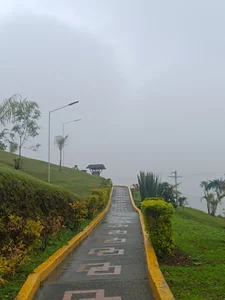 CrystalRambeau TRAVEL 🤩 Pic 4