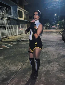 Camila_hot_ts Public Foto 2