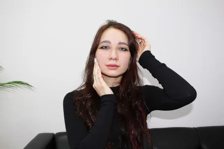 AdrianWild Public صورة واحدة|AdrianWild Public صورتان|AdrianWild Public  6 صور|AdrianWild Public  6 صورة