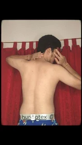 Benjamin_AlamPublic图片 2