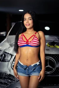 Paulina25_ 🗽July 4th🗽 slika 5