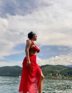JazminTaylor Trips . fénykép
