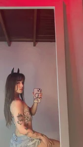 Zdjęcia sabrina_x19 Public:  5