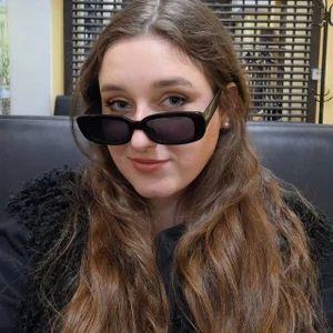 ShirlByrn Public Pic 4