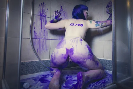 Purple_Coffin666の10K-Special 💜 (Photos by pixtub)の 4枚の写真