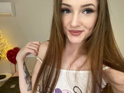 sexy de Sweet_Ariiell  4 Imagens
