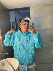 Alessandro_1610: .......... ( фото)