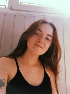 luna_berryy: Public ( 3 фото)