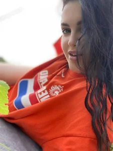 Karolina_llove Public รูป  7