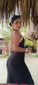 naia_coxのCasual me! 💙の 4枚の写真