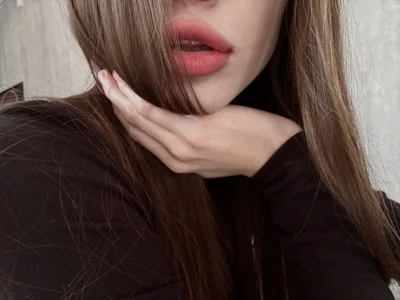 NicolleBarreto Pretty Mood Εικόνα 3