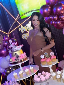 kiim_taaylor for you Pic 8