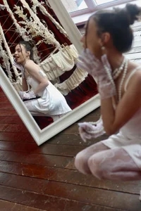 MaxinCarroll Public 사진 9