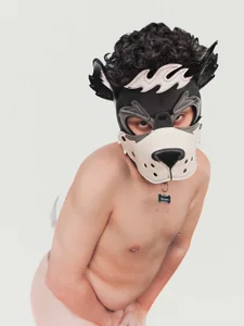 Public od thomzineo  snímek